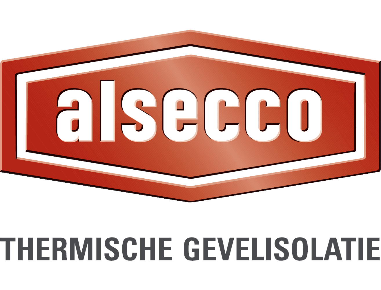 (c) Alsecco.nl